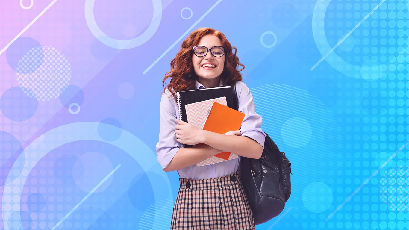 publisher.tsybulska.com